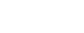 PC2000.