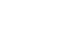 Vista 20.