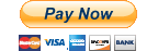 Buy Pay  Account  Now